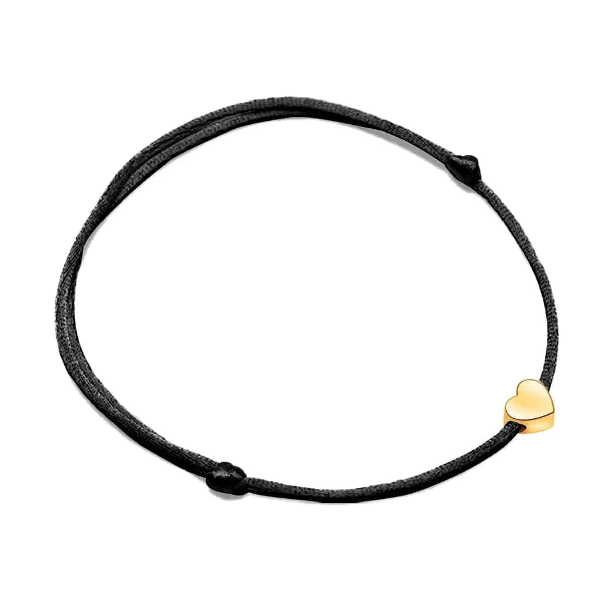 "Little Love" Bracelet - Milas Jewels Shop