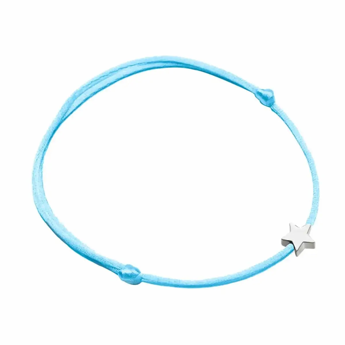 "Little Star" Bracelet - Milas Jewels Shop