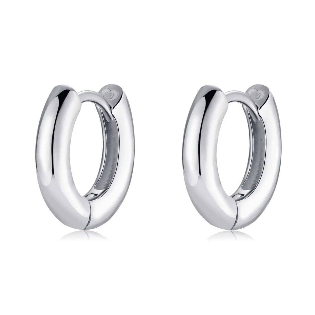 "Luster" Earrings - Milas Jewels Shop