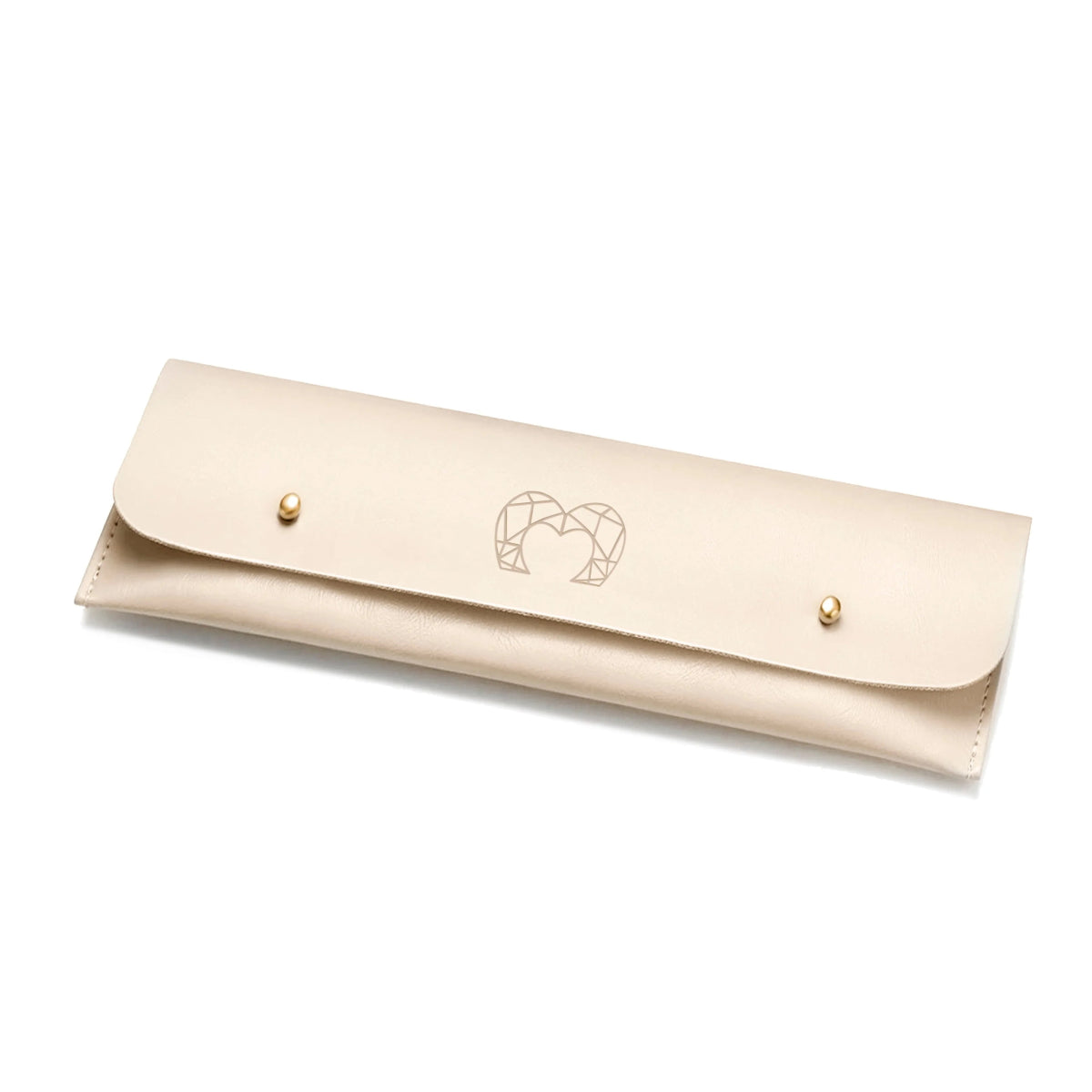 "Mila Jewels" Watch ~ SilverWhite - Milas Jewels Shop