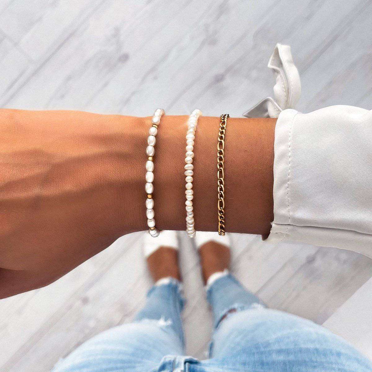 Nuka Bracelet