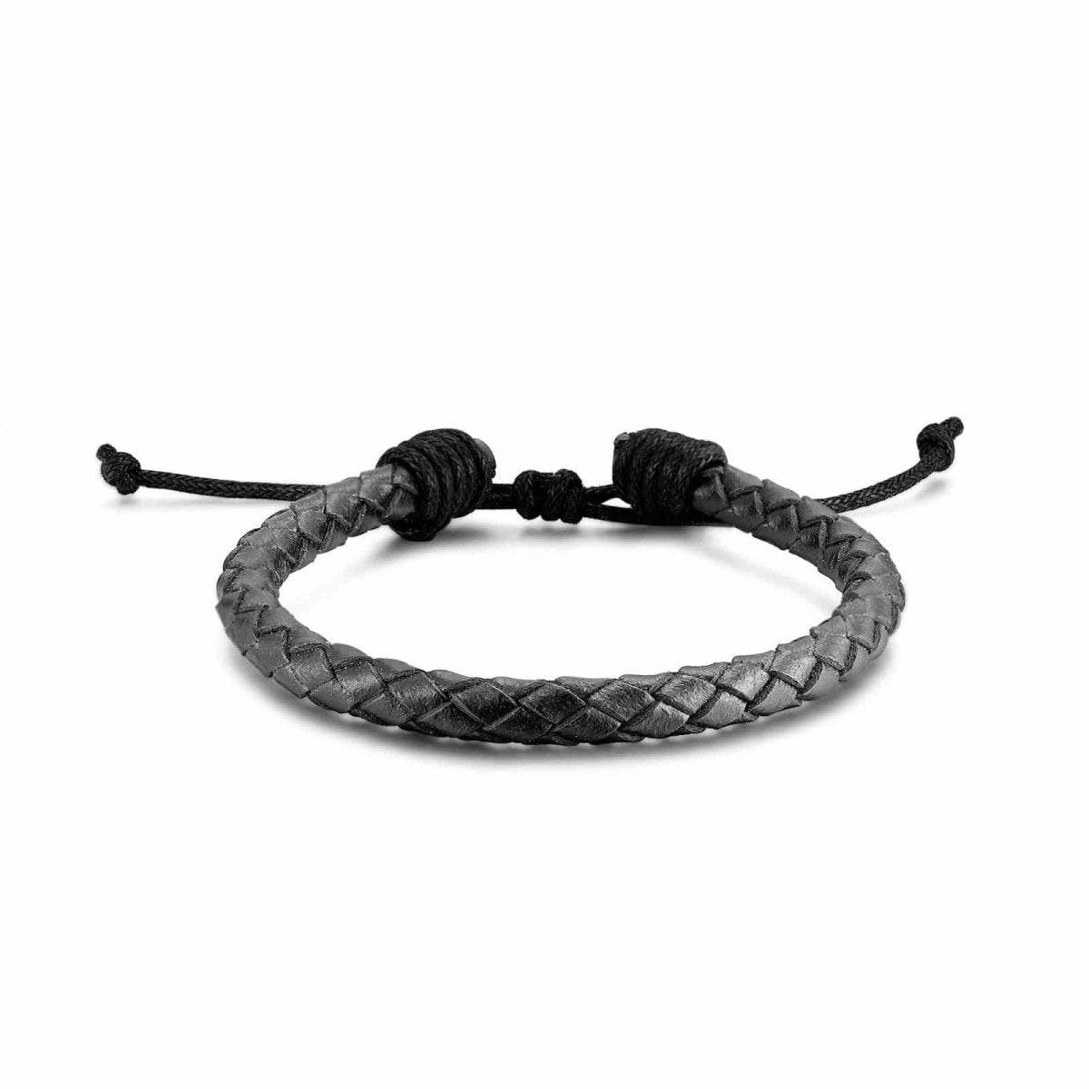"Range"~ Kit Watch + Bracelet BRAVE - Milas Jewels Shop