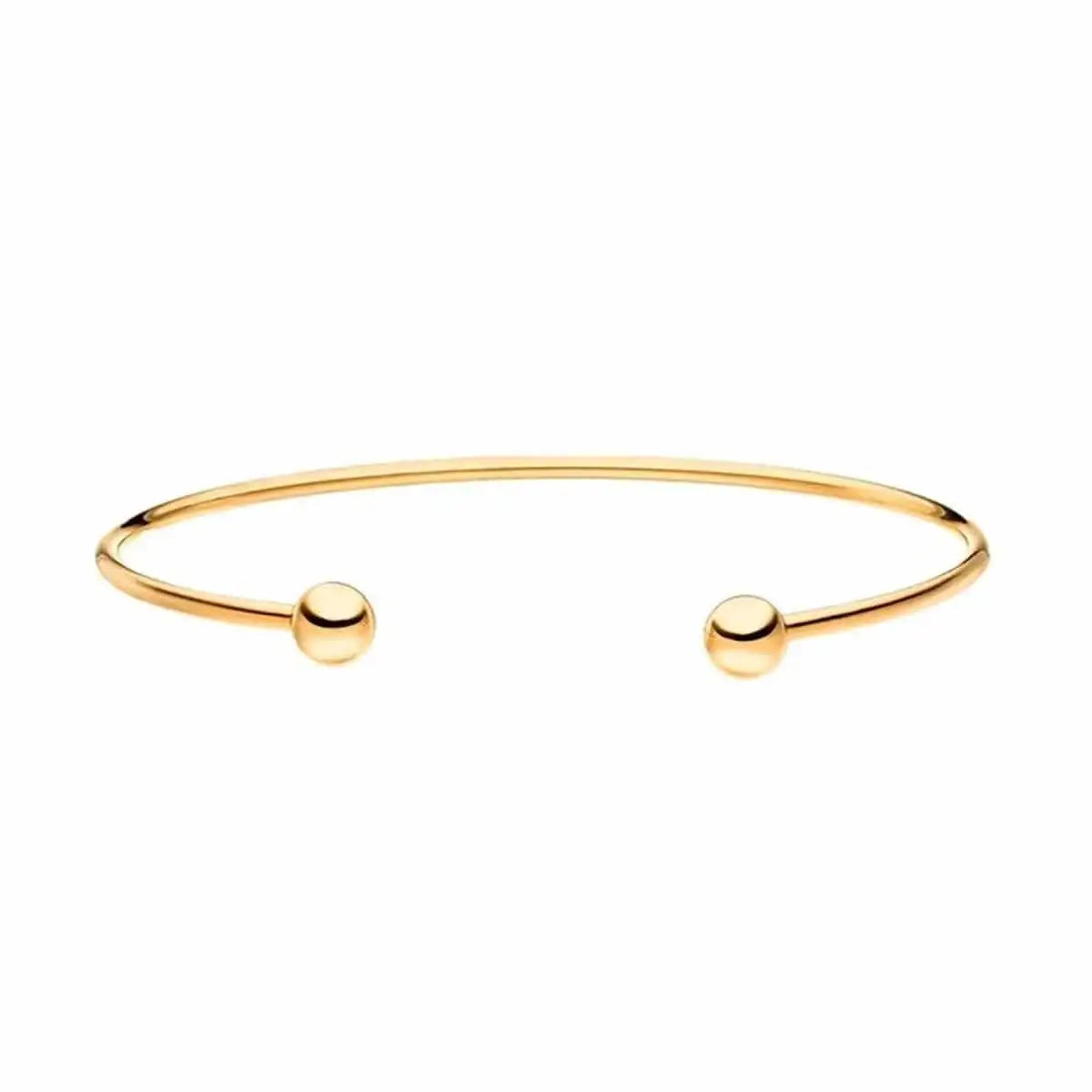 "Serenity" Bracelet - Milas Jewels Shop