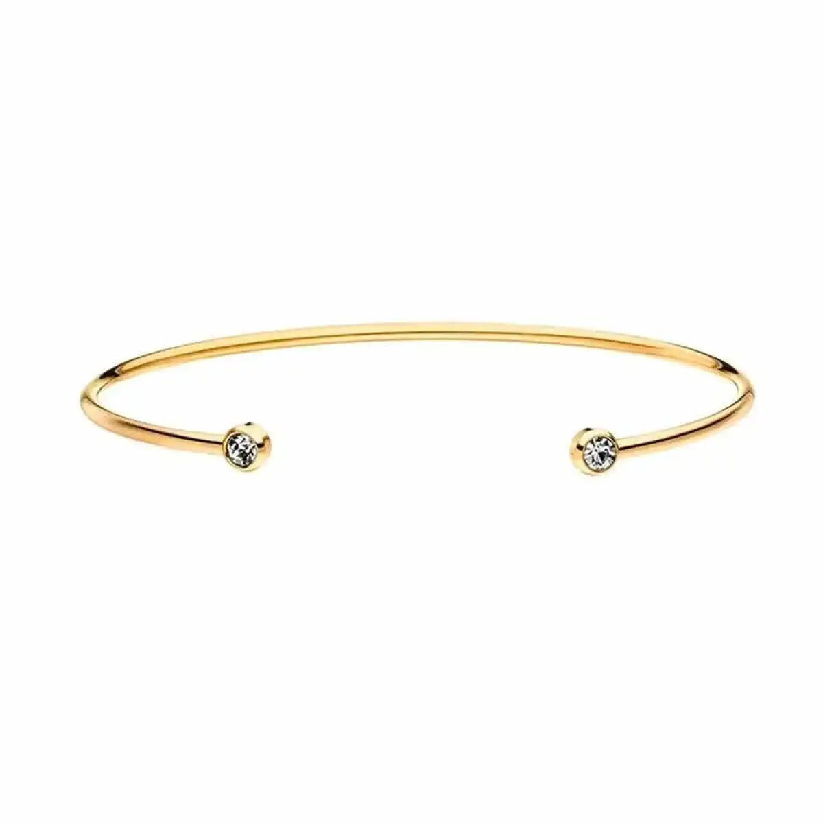 "Serenity" Bracelet - Milas Jewels Shop