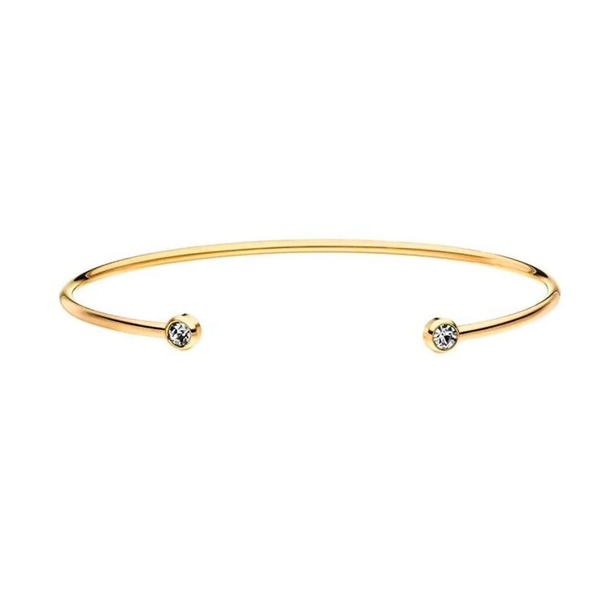 "Vagantti" Bracelet - Milas Jewels Shop