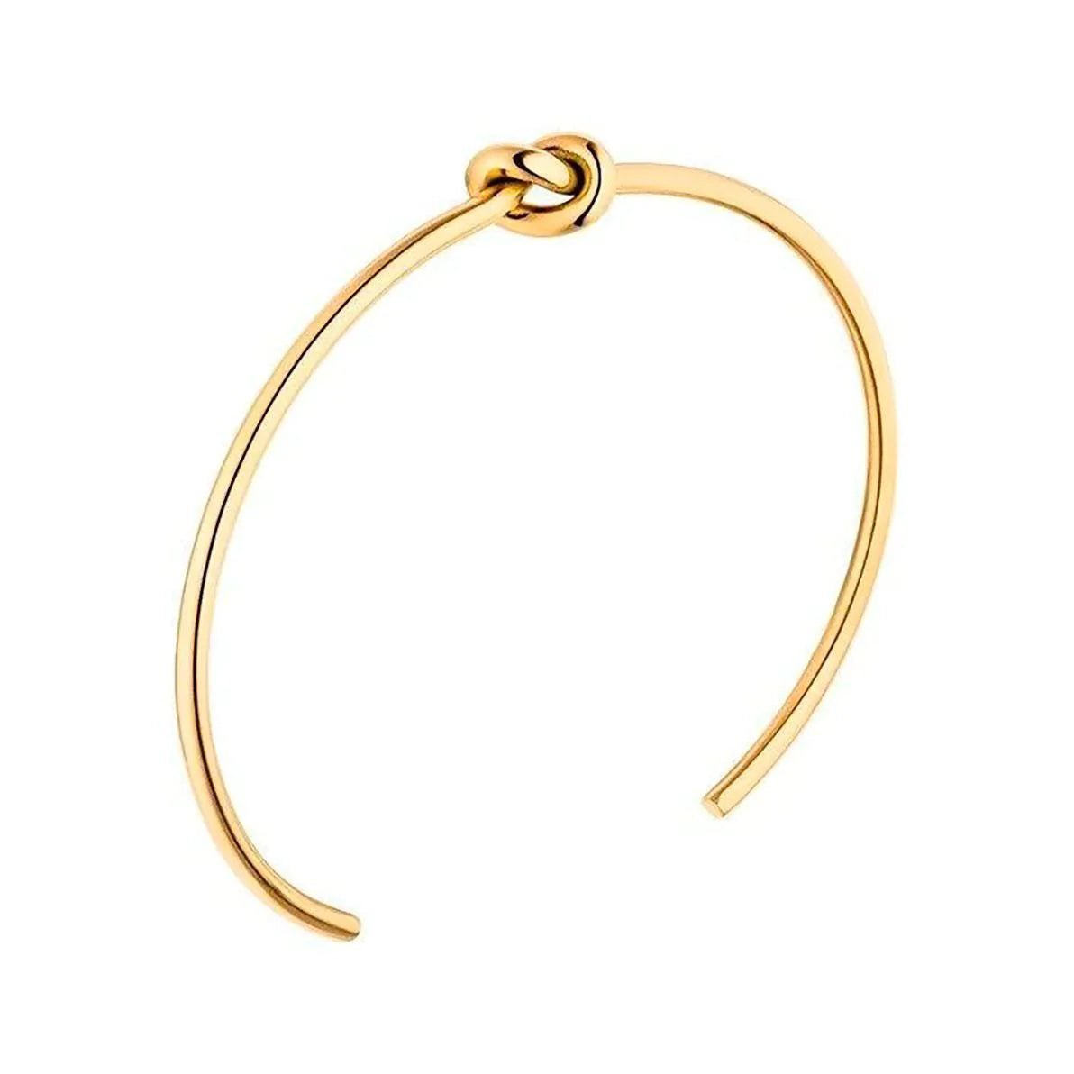 "Vagantti" Bracelet - Milas Jewels Shop