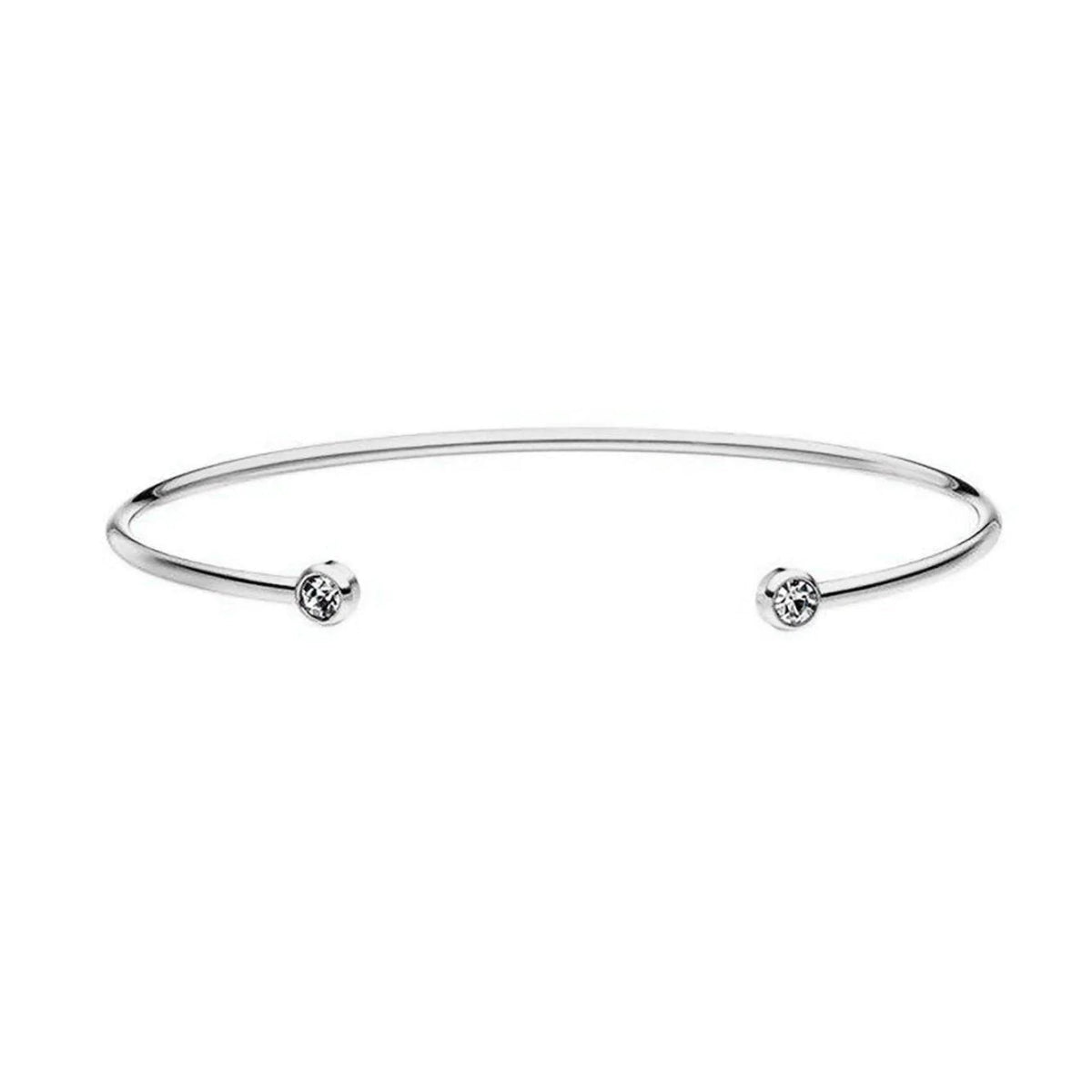 "Vagantti" Bracelet - Milas Jewels Shop