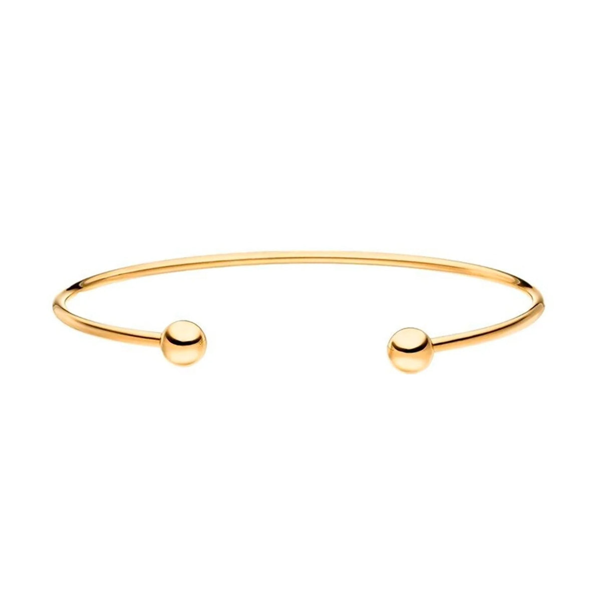 "Vagantti" Bracelet - Milas Jewels Shop