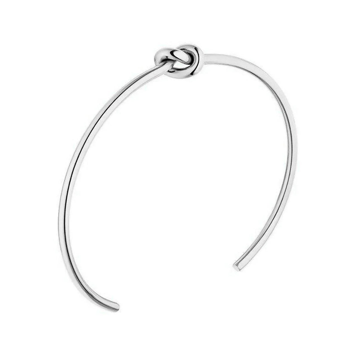 "Vagantti" Bracelet - Milas Jewels Shop
