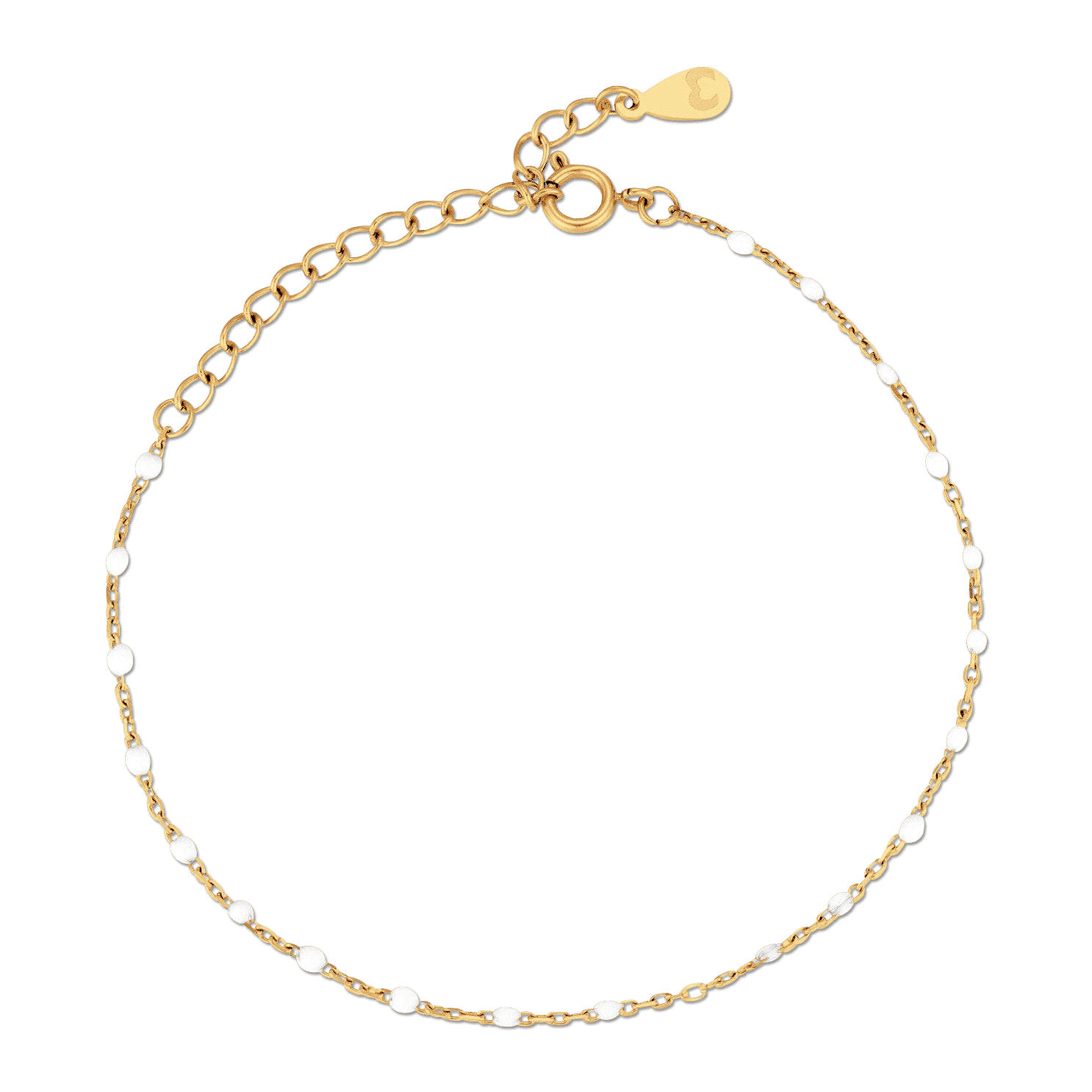 How to Clean Gold Plated Jewelry: The Complete Guide