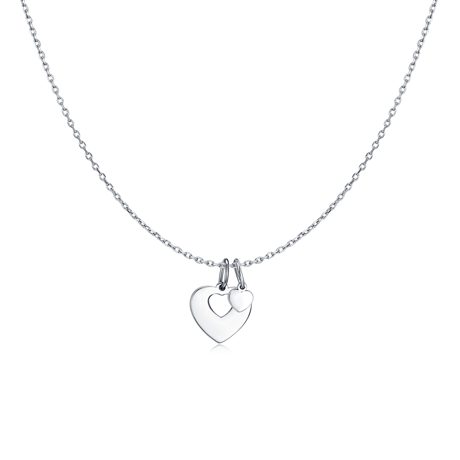 12 Jewelry Gifts She Actually Wants in 2026