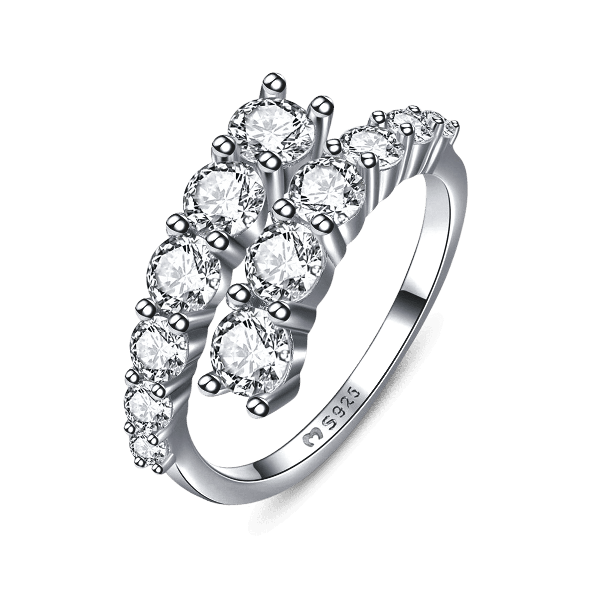 Best Rings for Every Finger: A Complete Styling Guide