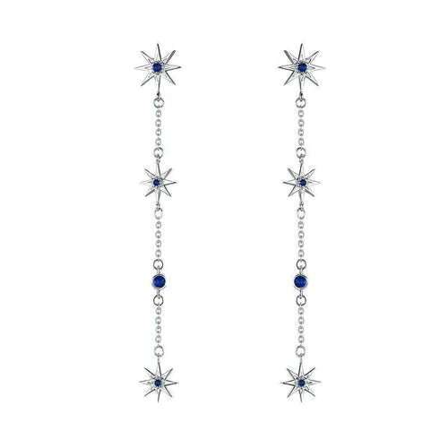 Most important kinds of earrings