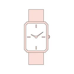 "Kapten" Watches - Milas Jewels Shop