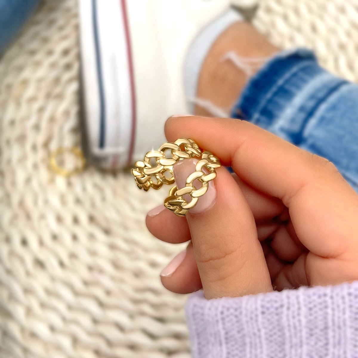 BEST SELLERS - Milas Jewels Shop