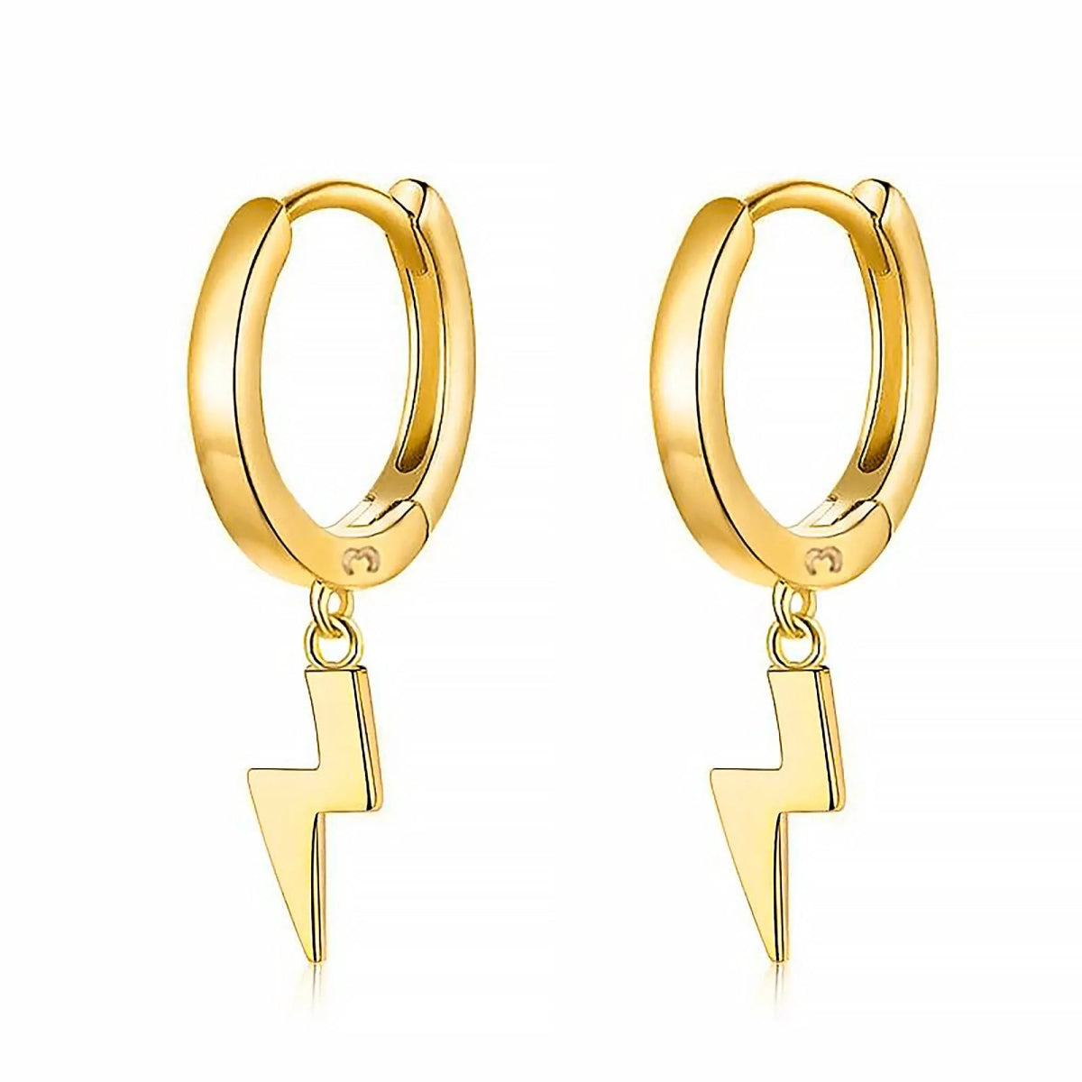 Lightnings - Milas Jewels Shop