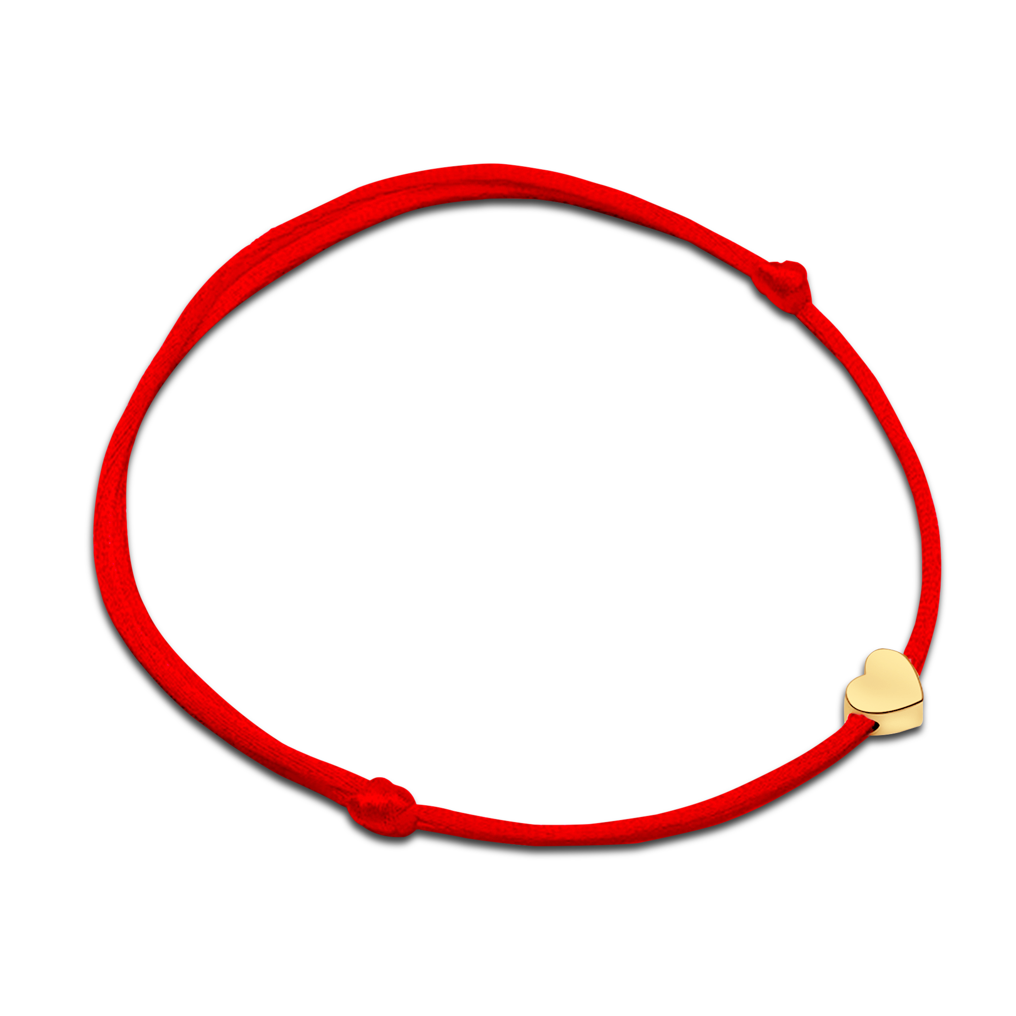 Little Love Bracelet - Milas Jewels Shop