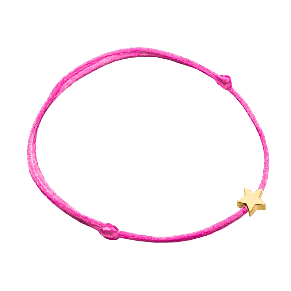 Little Star Bracelet