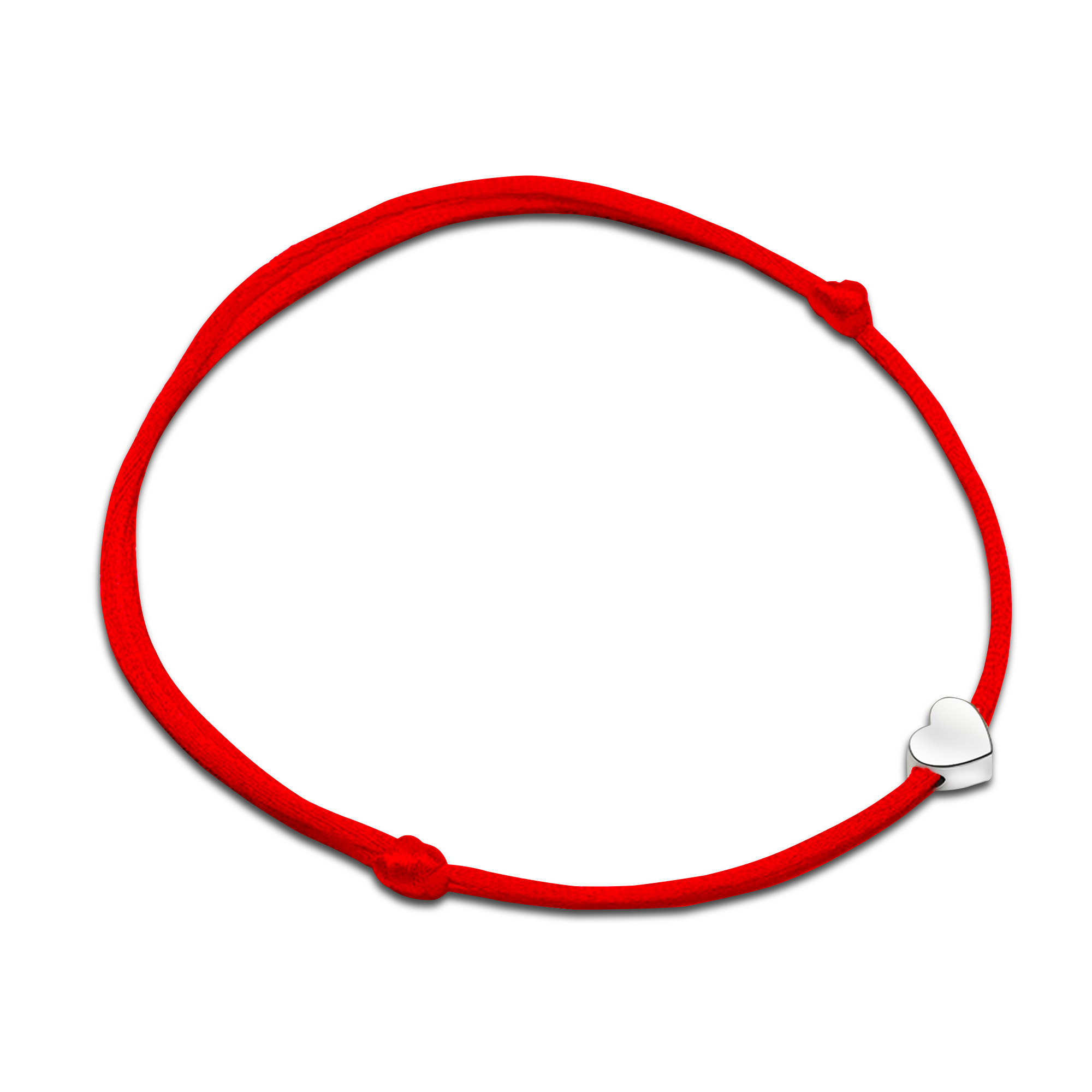 Little Love Bracelet - Milas Jewels Shop
