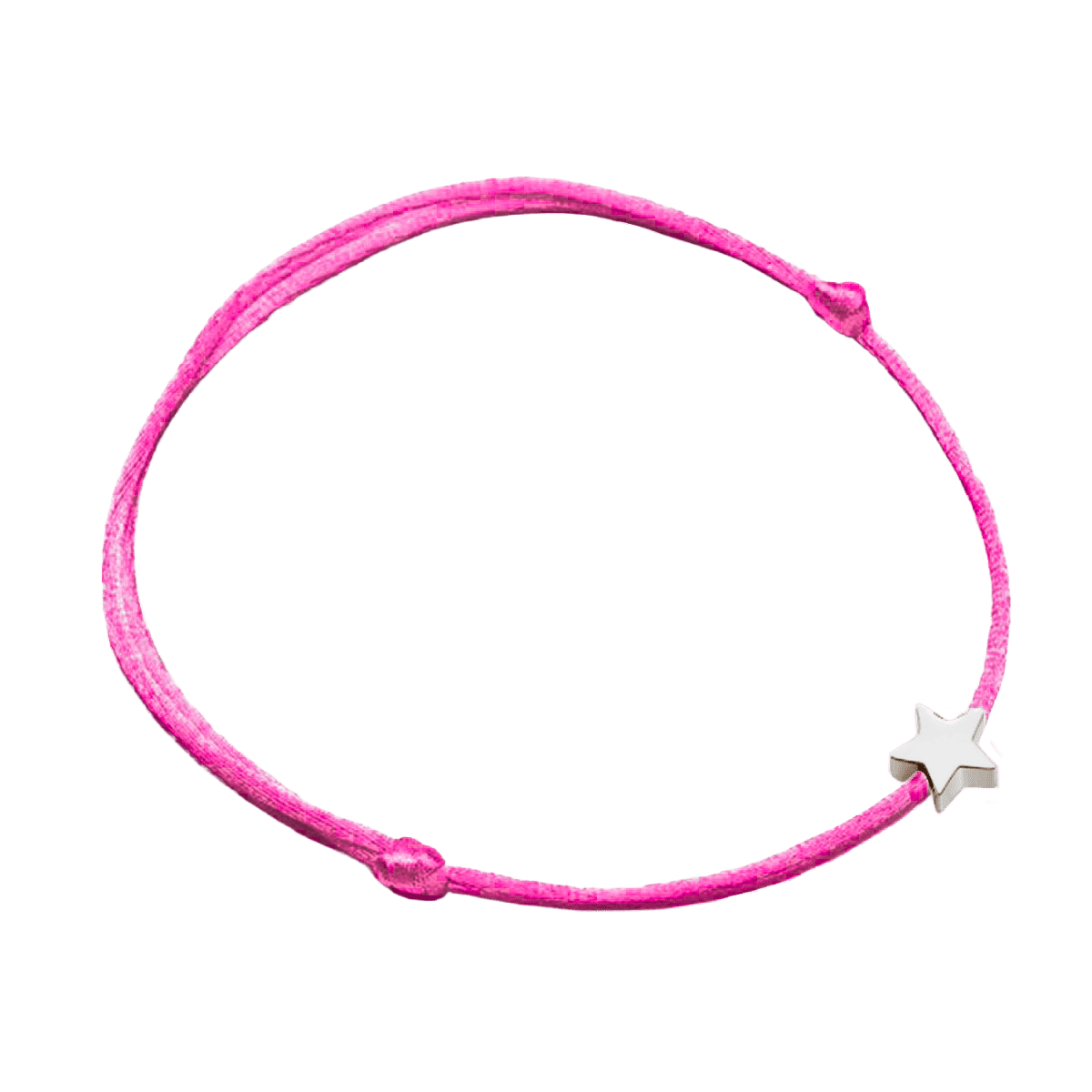 Little Star Bracelet