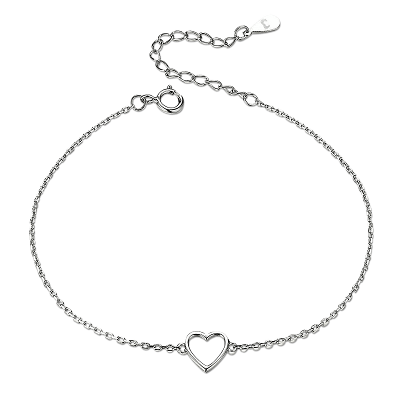 Eternal Love Bracelet