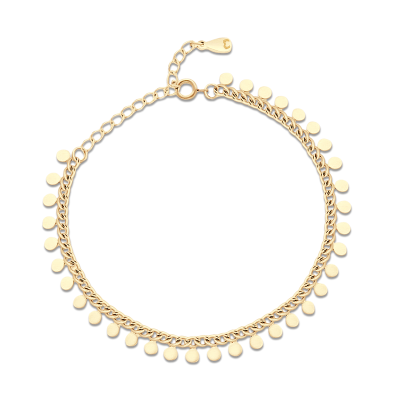 Selecta Bracelet - Milas Jewels Shop