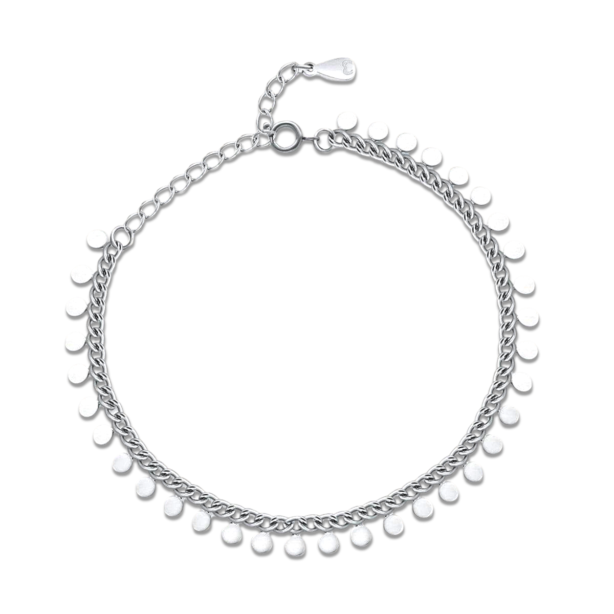 Selecta Bracelet - Milas Jewels Shop