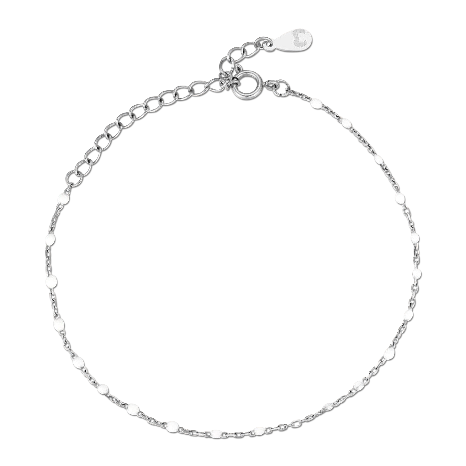 Coco Line Bracelet