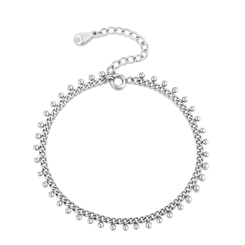 Jolly Balls Bracelet - Milas Jewels Shop