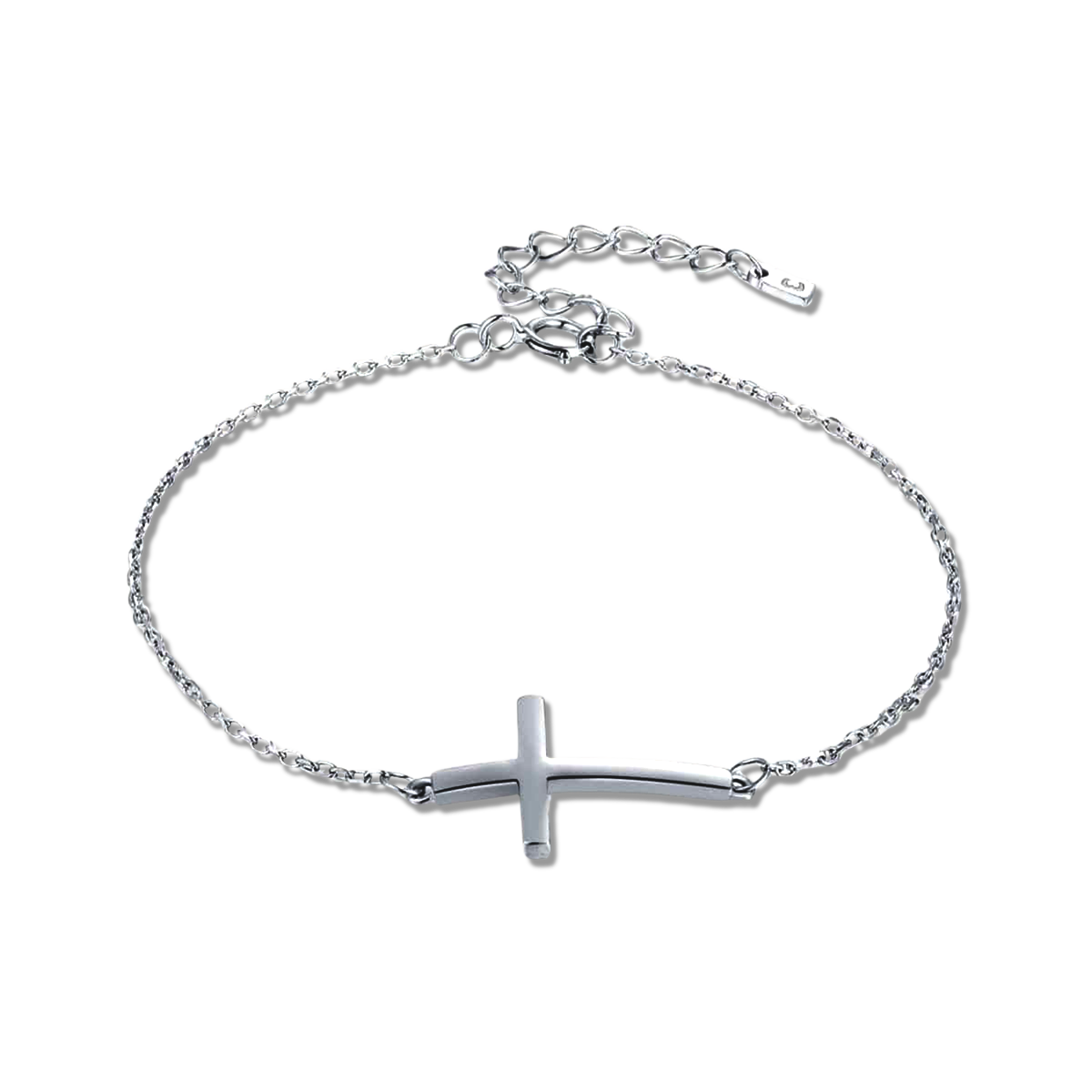 Christian Bracelet