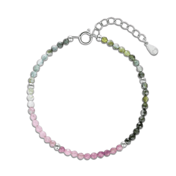 Murano Color Bracelet - Milas Jewels Shop