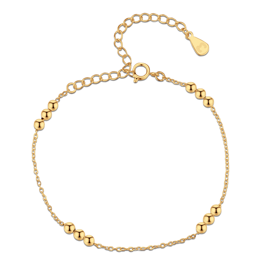 Bubble Bracelet - Milas Jewels Shop