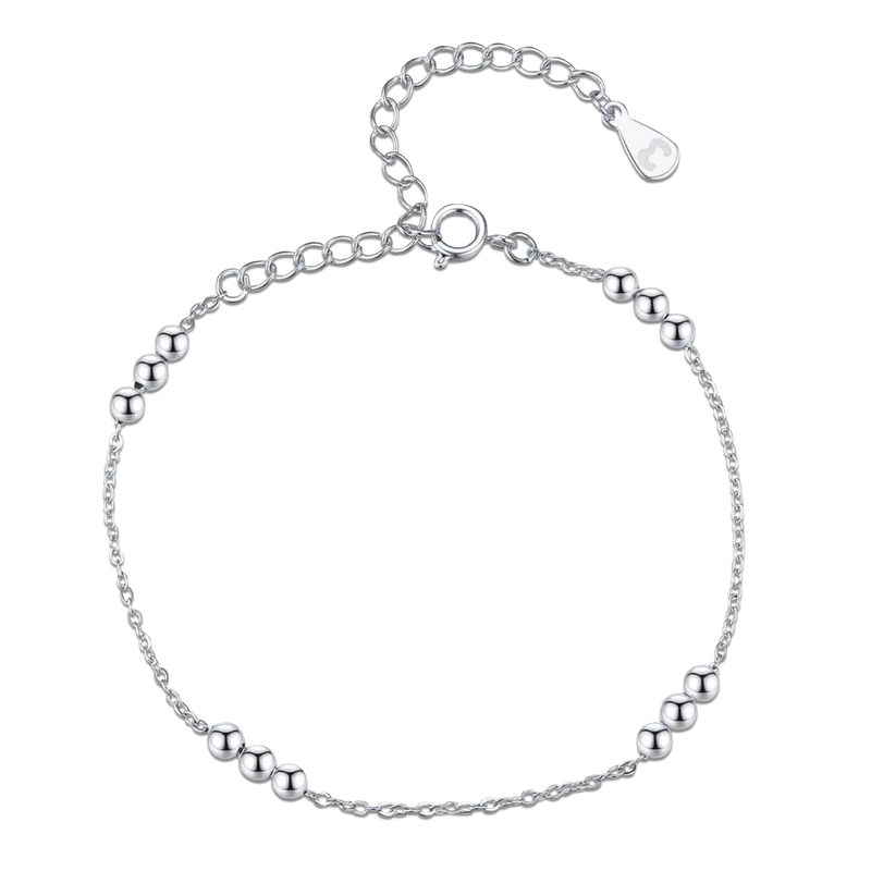 Bubble Bracelet - Milas Jewels Shop