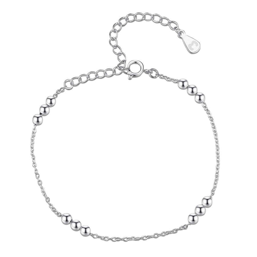 Bubble Bracelet - Milas Jewels Shop