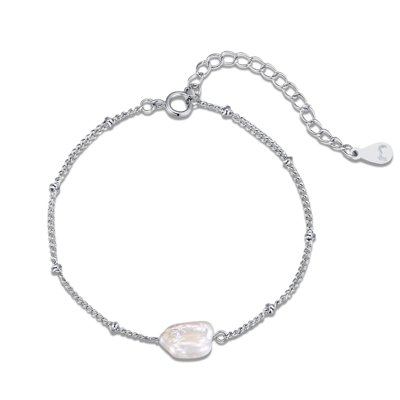 Hawa Bracelet - Milas Jewels Shop