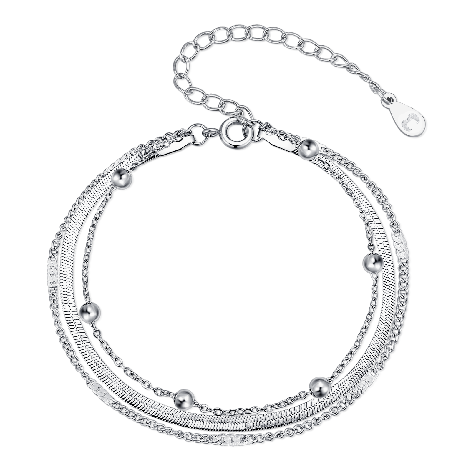 Petra Bracelet