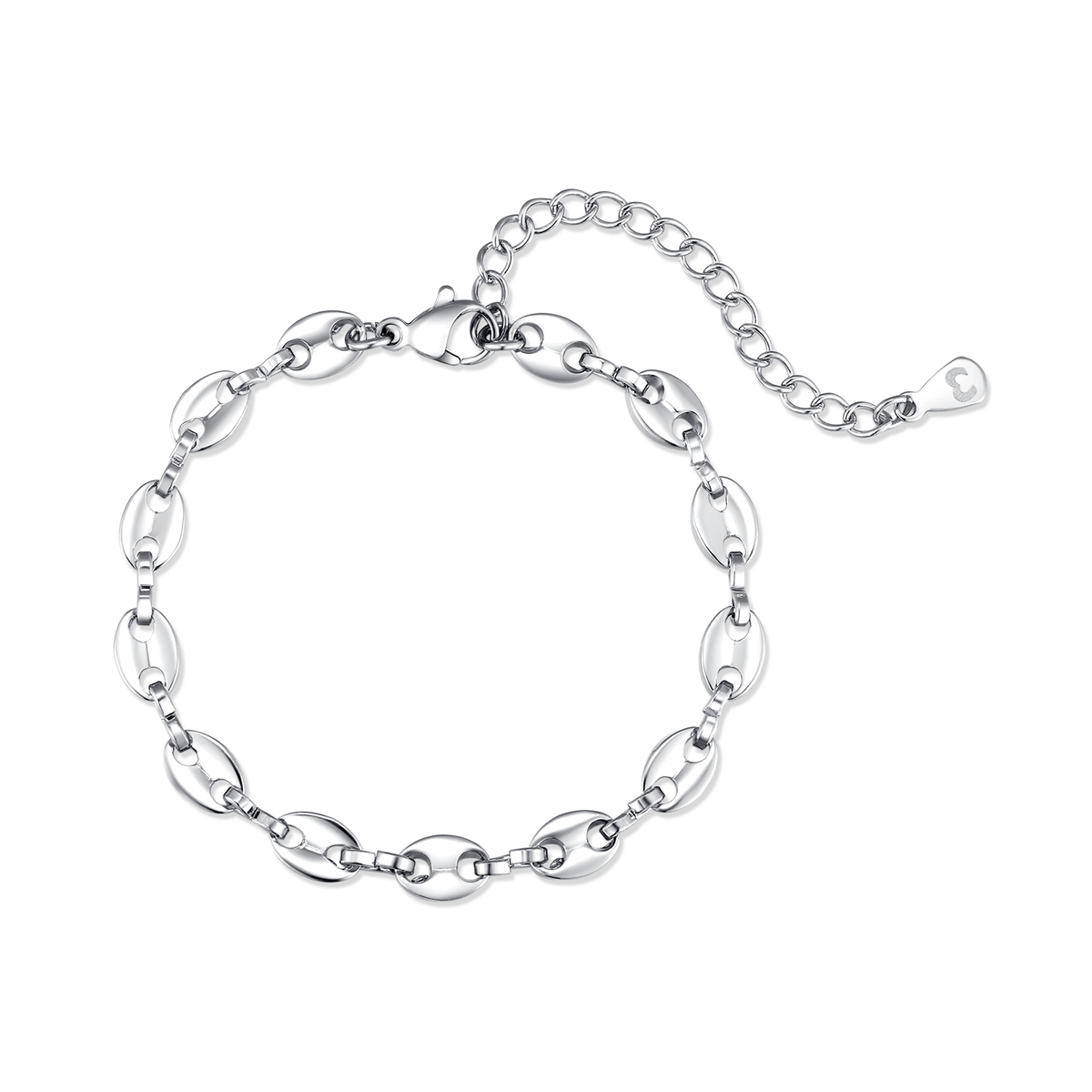 Ovado Bracelet - Milas Jewels Shop