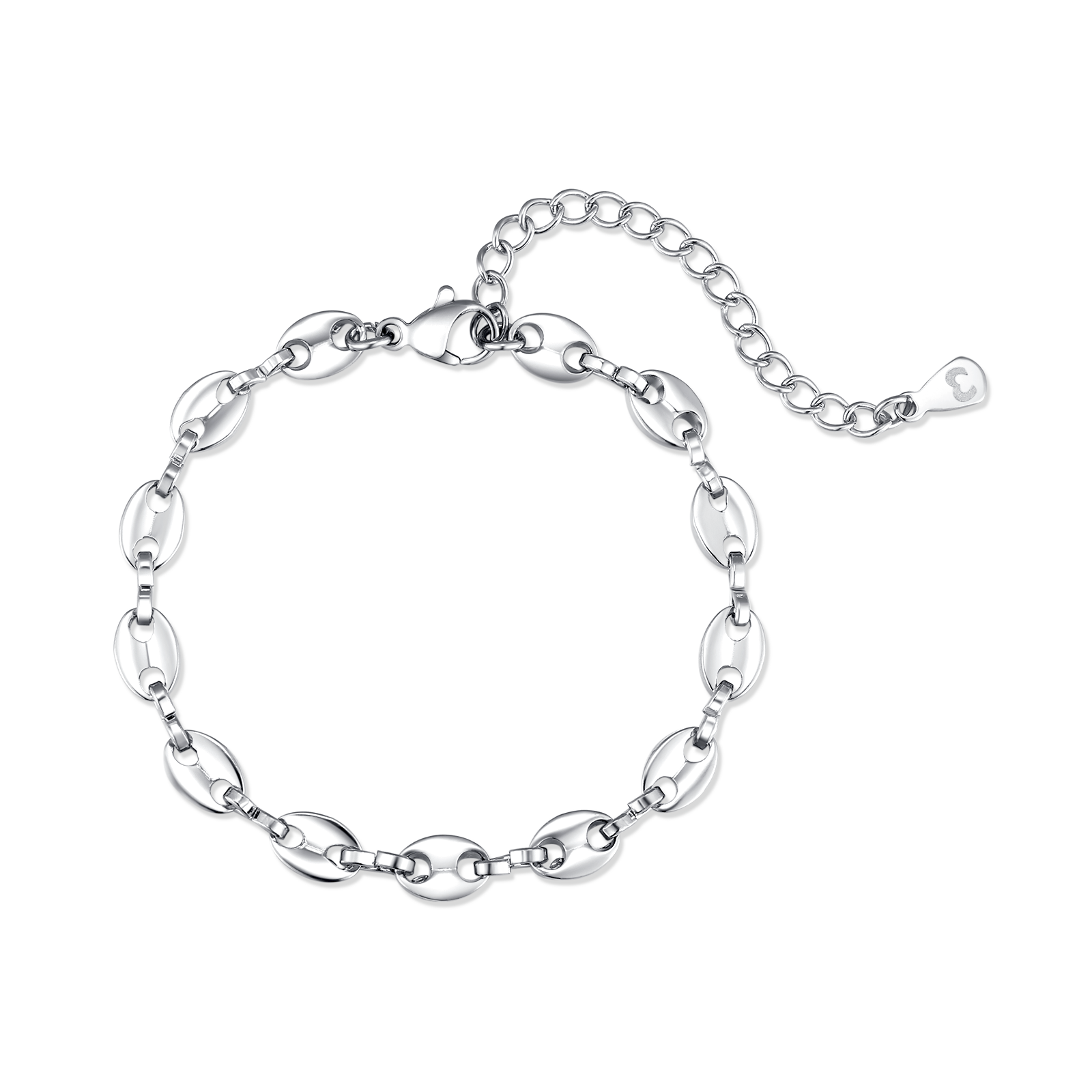 Ovado Bracelet - Milas Jewels Shop