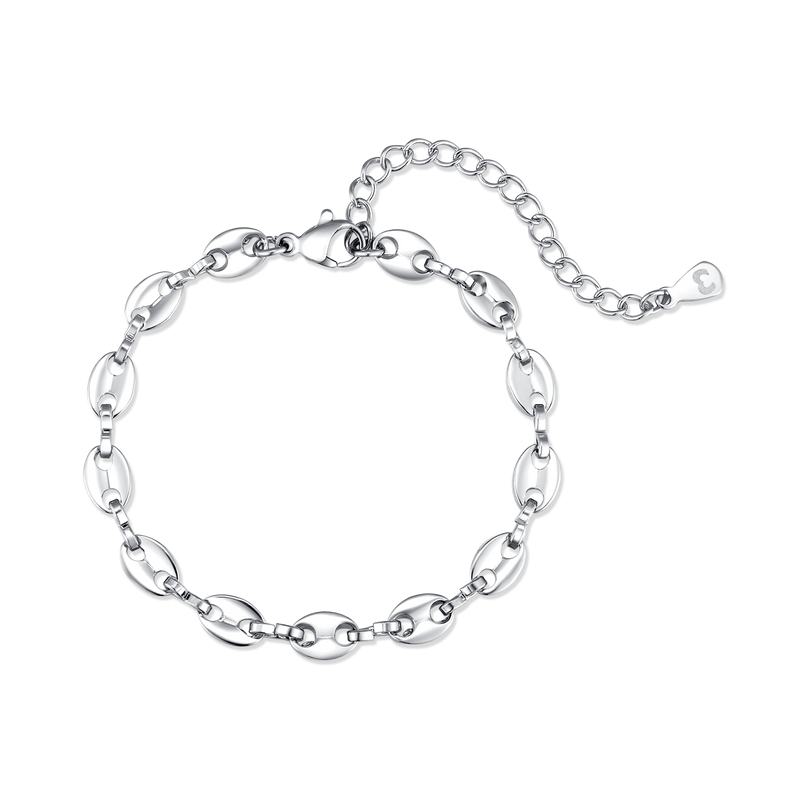 Ovado Bracelet - Milas Jewels Shop