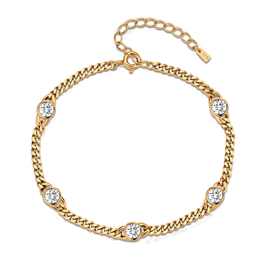 Liberal Bracelet