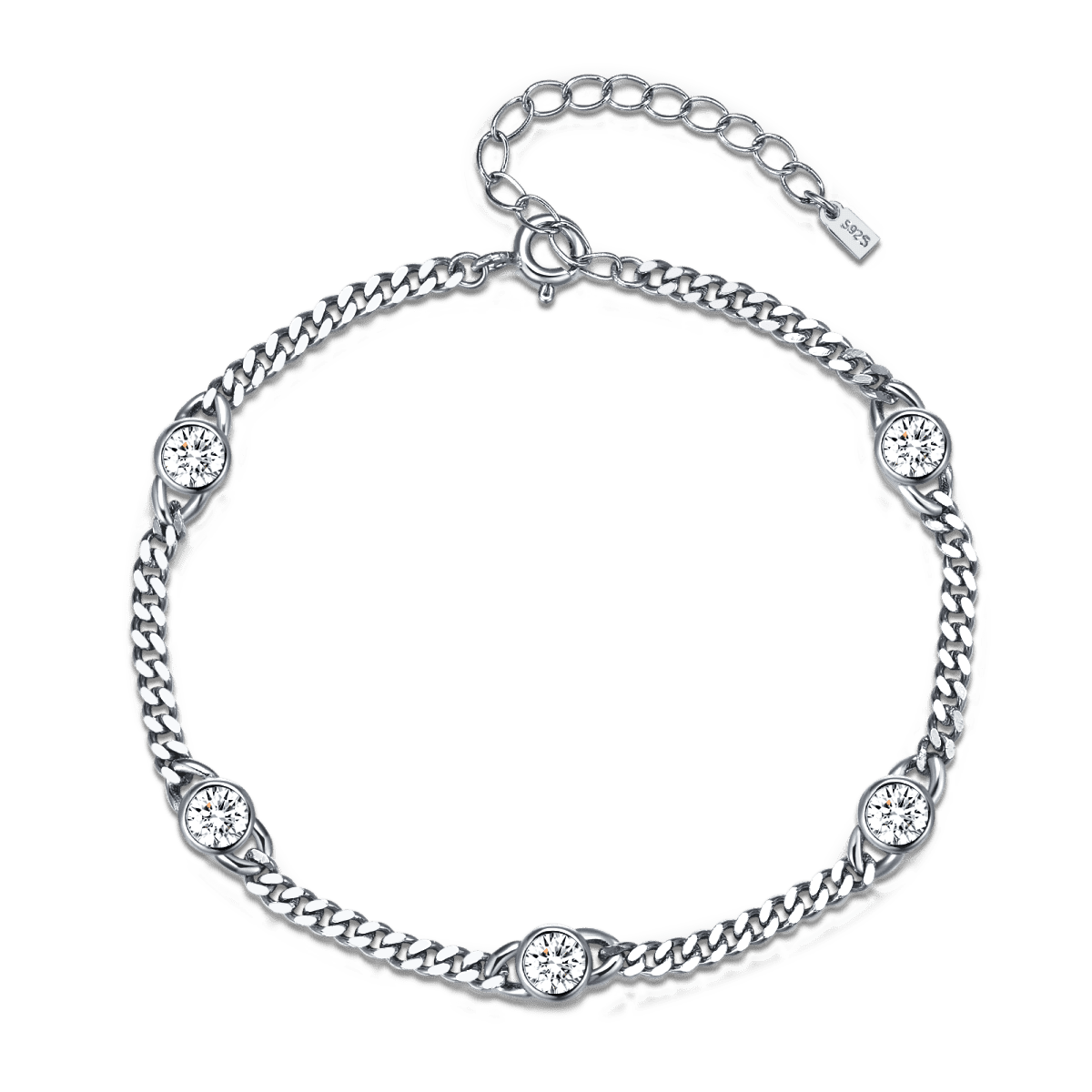 Liberal Bracelet