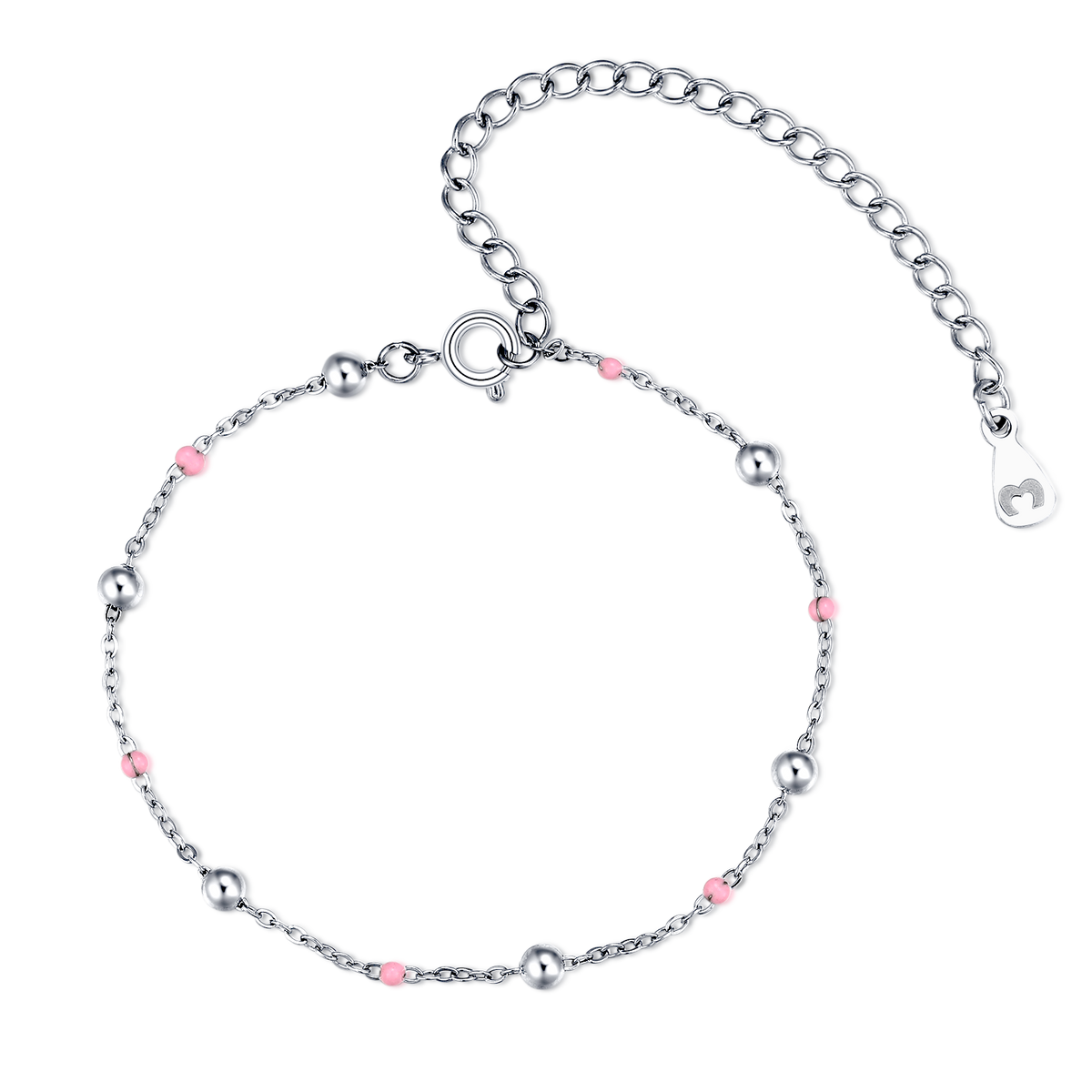 Spheric Bracelet - Milas Jewels Shop