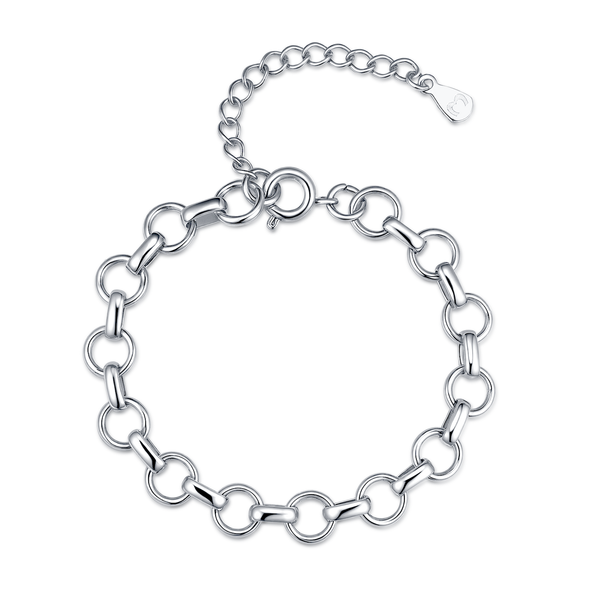 Calabria Bracelet - Milas Jewels Shop