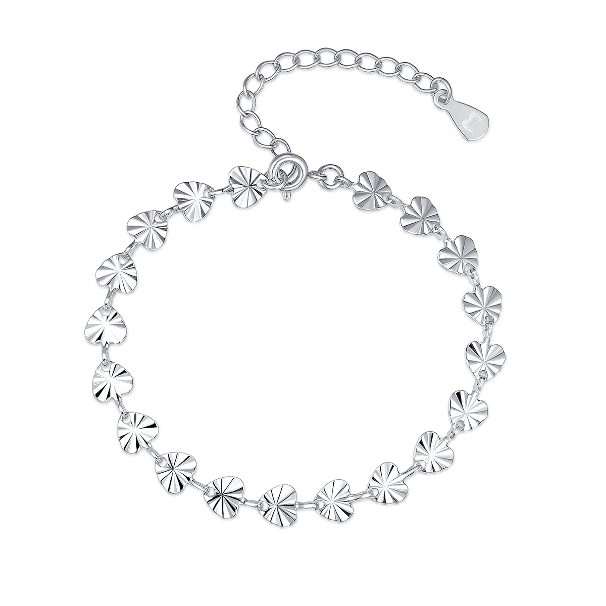 Jealous Bracelet - Milas Jewels Shop