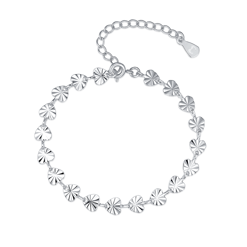 Jealous Bracelet - Milas Jewels Shop