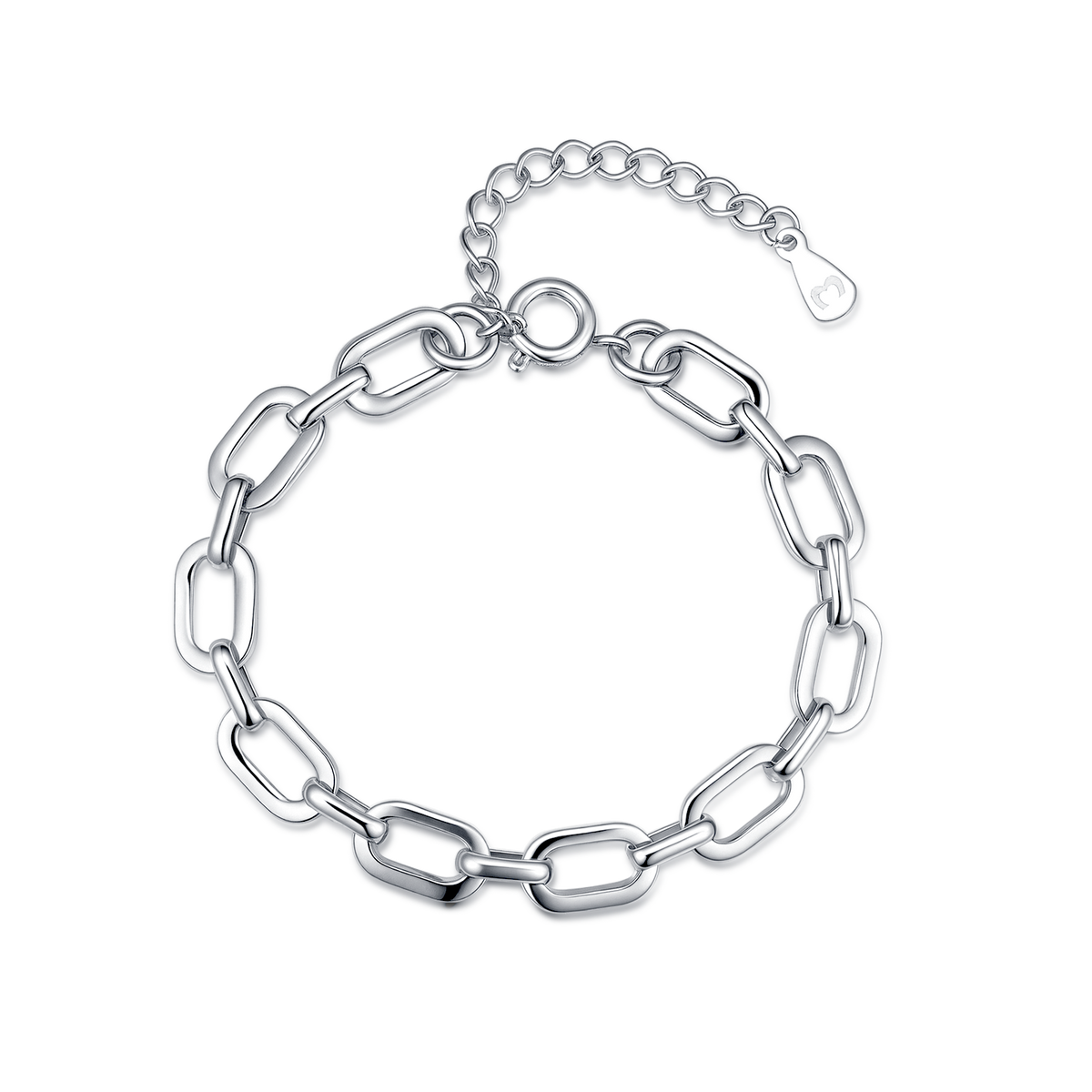 Immortal Bracelet - Milas Jewels Shop