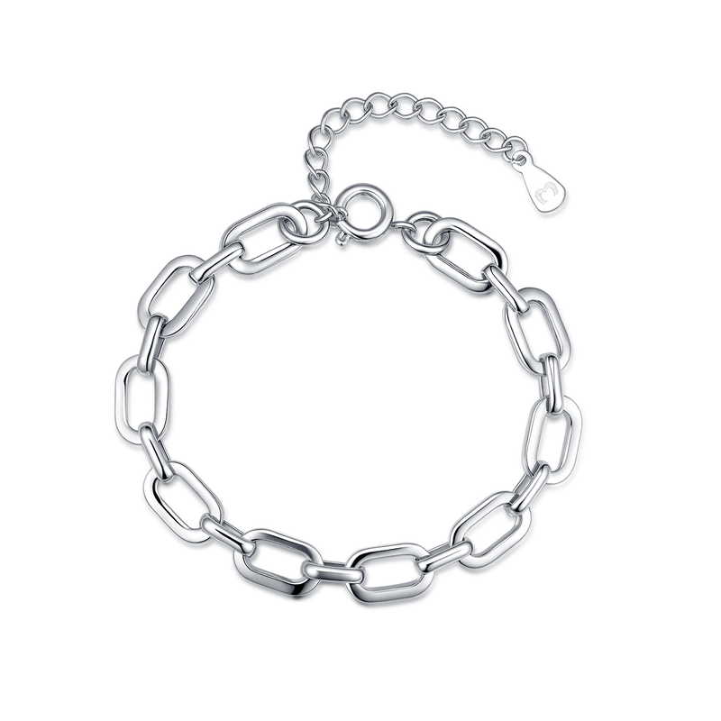 Immortal Bracelet - Milas Jewels Shop