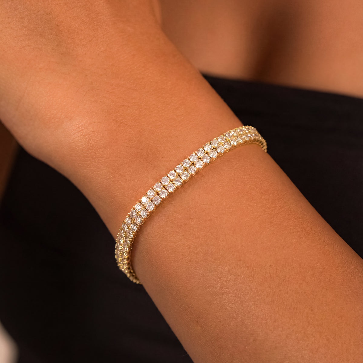 Glow Bracelet