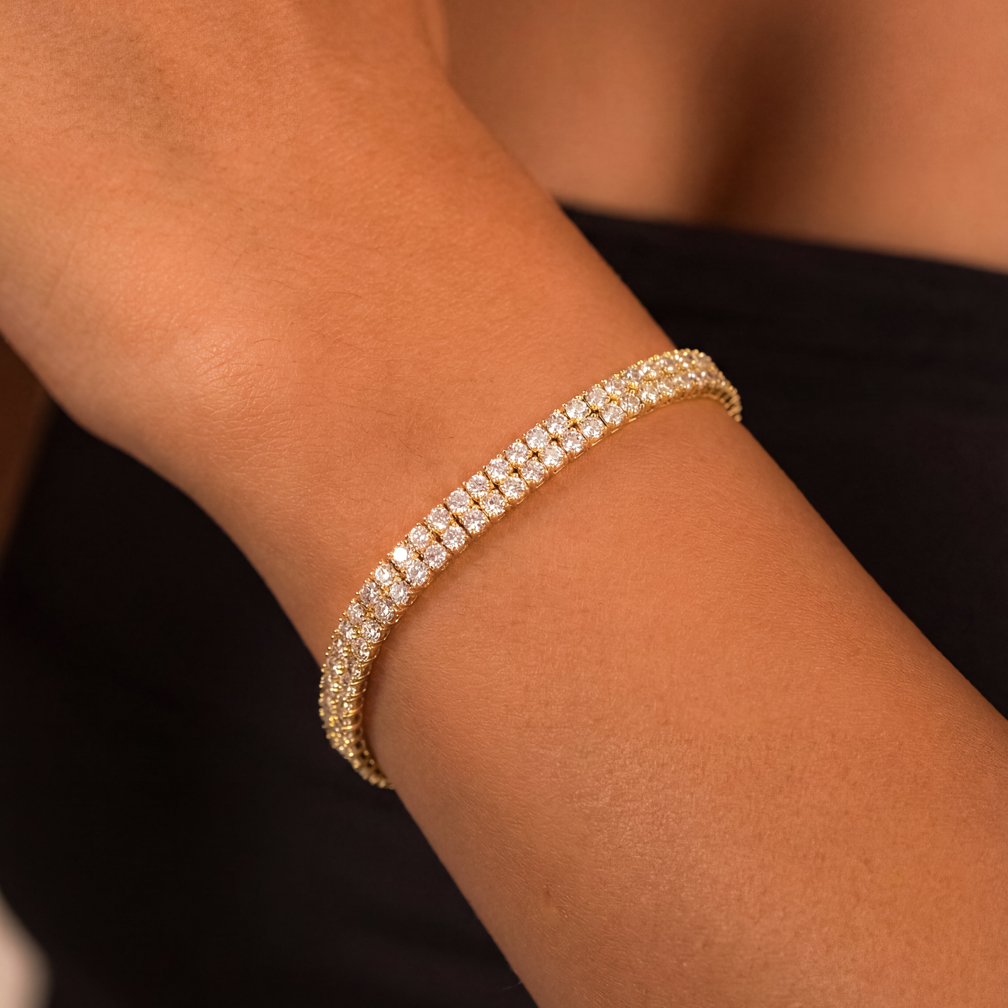 Glow Bracelet