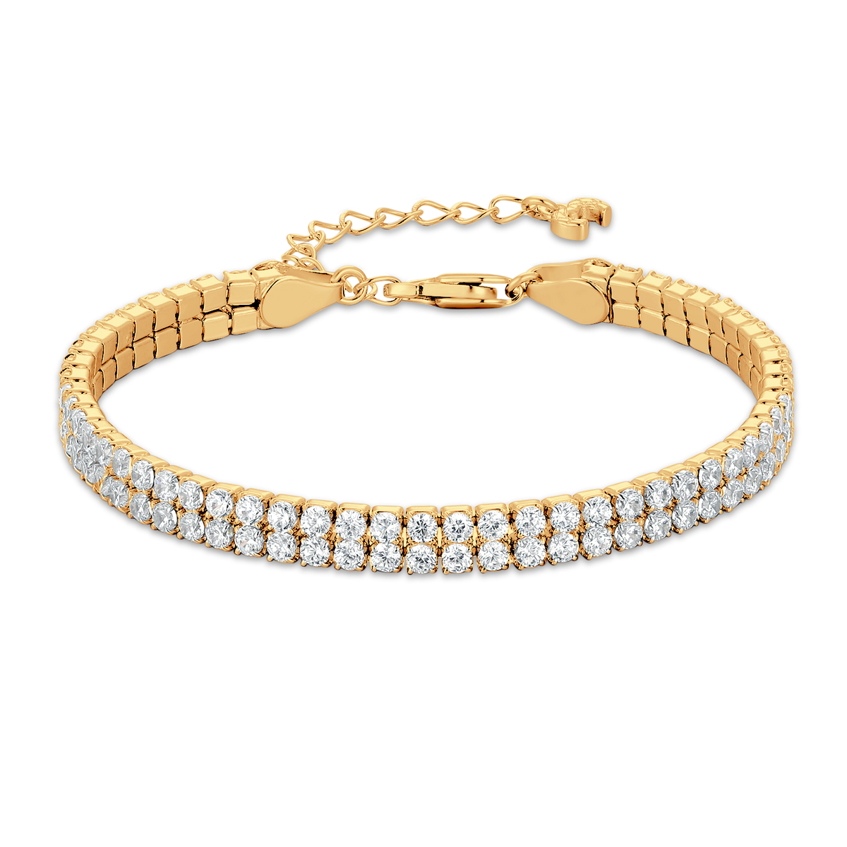 Glow Bracelet - Milas Jewels Shop